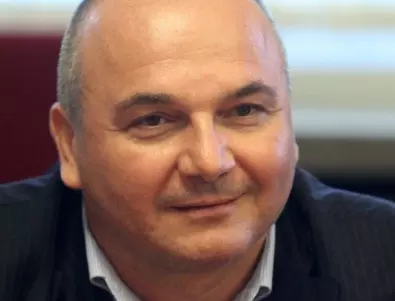 Любомир Дацов: Няма смисъл да се внася нов бюджет, защото ще е като сираче