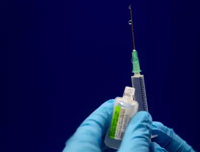 Макао и Хонконг спряха ваксината на Pfizer/BioNTech, причината не е генерално сериозна 