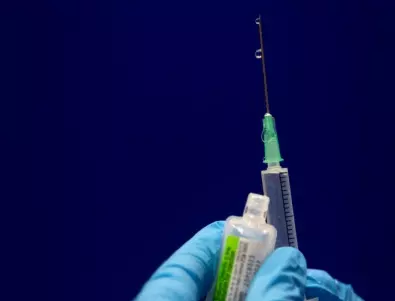 Pfizer поиска одобрение от ЕС за ваксинация срещу COVID-19 при деца