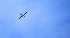 Украйна ще прави корвети и бойни безпилотници по турски лиценз