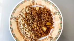 3 любими рецепти с леща