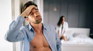 21 грешки, които жените допускат при секс