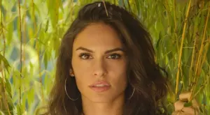 Даяна от "Фермата" очаква първата си рожба (СНИМКИ)