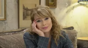 Мира Добрева: Не е грях да искате да ви е хубаво