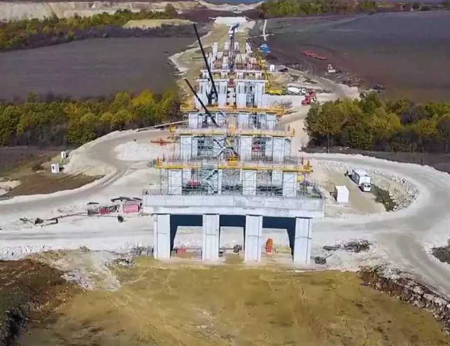 Редакционният екип ви представя по важното от изминалия ден накратко Вътрешният