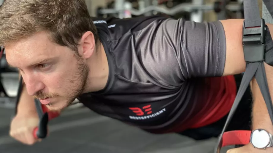 Huawei Watch GT2 Pro – личен треньор за всеки, навсякъде, по всяко време