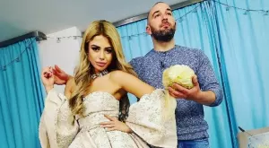 Рецептата за кисело зеле на Боби Ваклинов