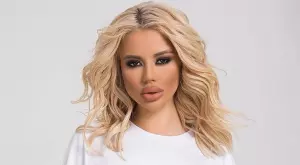 Изложилата се инфлуенсърка в "Черешката на тортата" разкри колко са ѝ платили