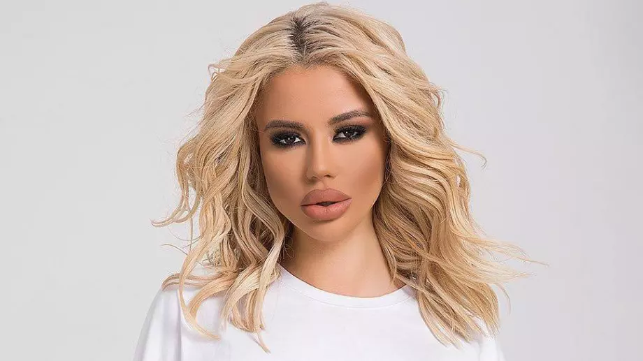 Изложилата се инфлуенсърка в "Черешката на тортата" разкри колко са ѝ платили