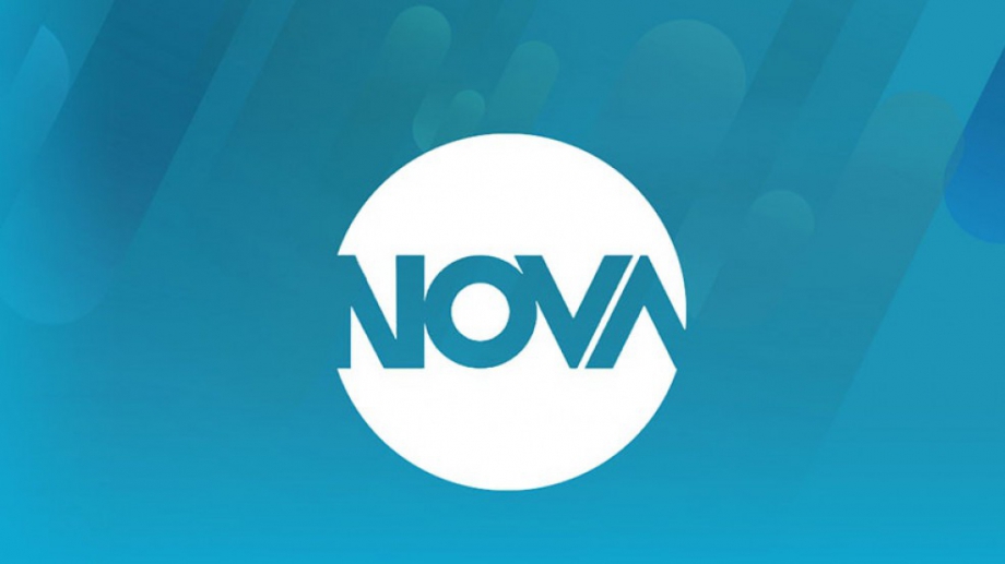 Само 2 години след като купиха Нова телевизия братята Кирил