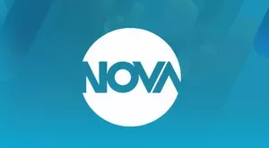 КЗК скоростно и безпроблемно одобри сделката за NOVA