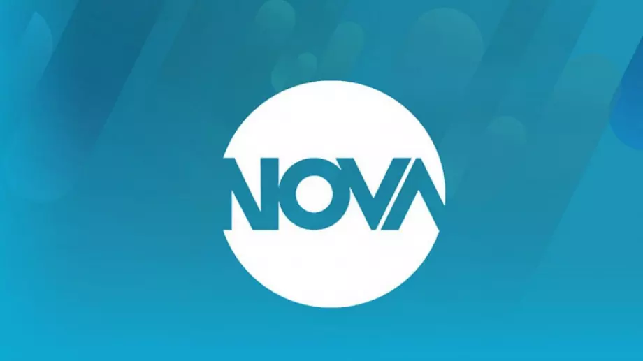 NOVA официално има нов собственик и нов шеф