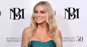 5 звезди, които са били бездомни преди славата