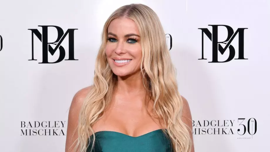 5 звезди, които са били бездомни преди славата