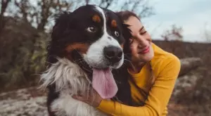 Вашият закрилник според славянския хороскоп 