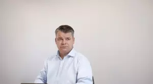 С нов изпълнителен директор се похвалиха от bTV