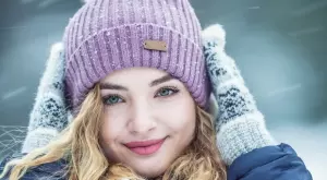 Седмичен хороскоп за 14-20 декември 