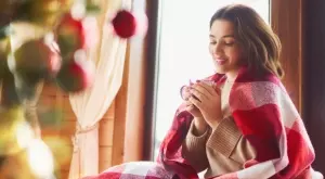 Хороскоп за днес, 5 декември