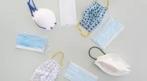 2020/12/14/0905312001607962885