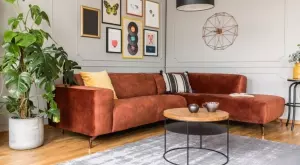 2020/12/15/0231262001608023020