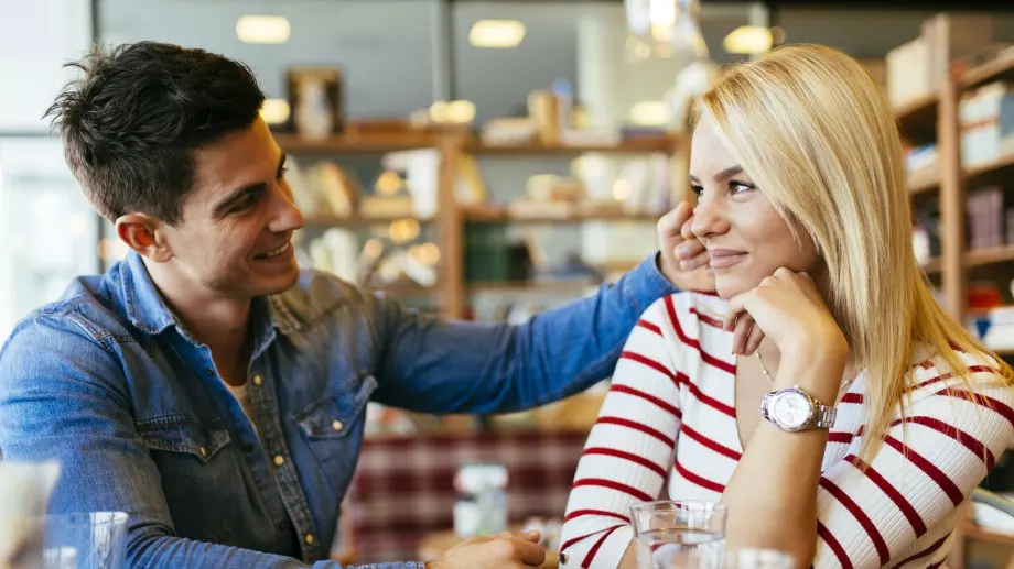 Мъжете от тези зодии са най-големите манипулатори