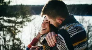 Каква любов заслужава всяка зодия