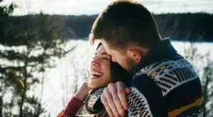 Хороскоп за днес, 17 април