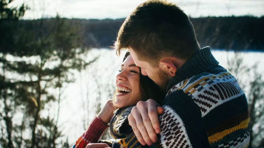 На тези две зодии им е писано да са заедно цял живот