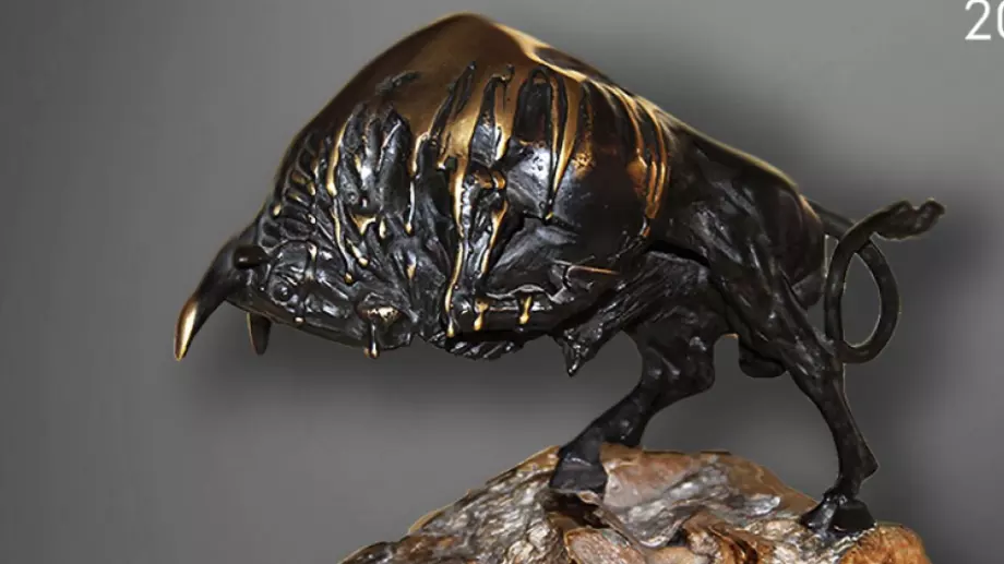 БАИ ще връчи наградите "Инвеститор на годината" за 2021 г.