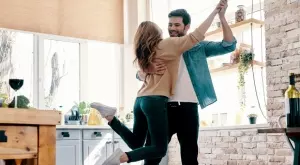 7 знака, че сте заклета романтичка