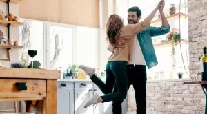 Хороскоп за днес, 7 февруари