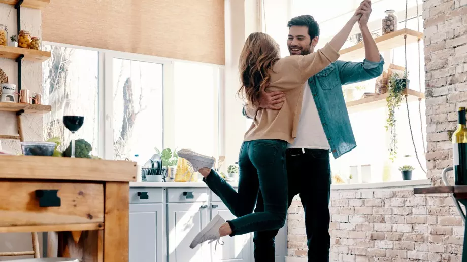 Хороскоп за днес, 7 февруари