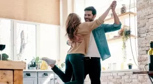 Хороскоп за днес, 25 април