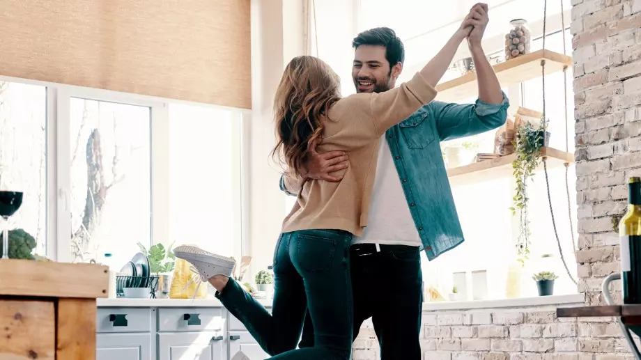 Хороскоп за днес, 25 април