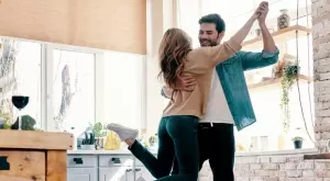 Хороскоп за днес, 23 октомври