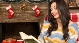 Онлайн приказки за добра кауза