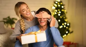 Най-добрият коледен подарък за всяка зодия