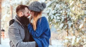 Любовен уикенд хороскоп за 19-20 декември