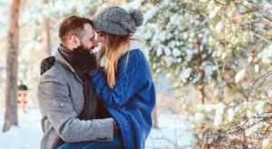 Хороскоп за днес, 21 март