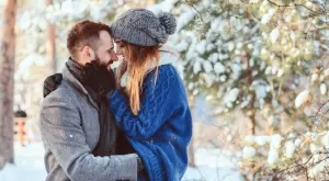 Любовно пожелание за 2 март според зодията