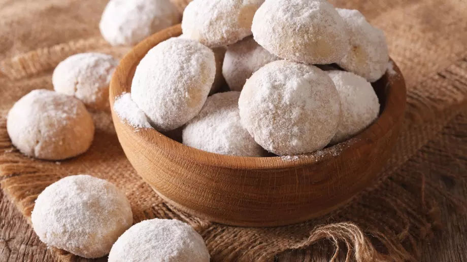 От тефтера на баба: Масленки, които се топят в устата