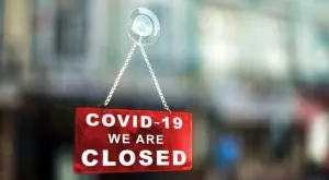 Решено: Заведенията остават затворени, отварят детските градини