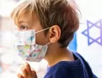 Пада карантината заради коронавирус за контактни деца в Израел
