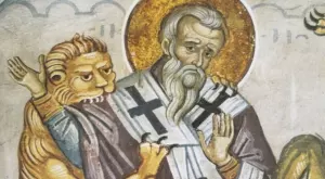 Традиции и поверия на Игнажден