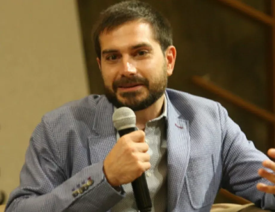 "Репортери без граници" с писмо до ЕК и Съвета на Европа за репресиите срещу български журналисти 