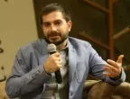 AEJ: След като журналистът Димитър Кенаров беше бит на митинги срещу Борисов и заведе дело, Министерството на вътрешните работи поиска данъчна ревизия. AEJ: След като журналистът Димитър Кенаров беше бит на митинги срещу Борисов и заведе дело, Министерството на вътрешните работи поиска данъчна ревизия.