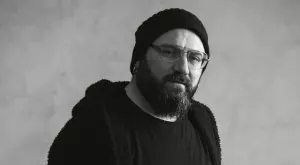 Почина Димо от P.I.F.