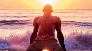 Горещо! Български мъже се съблякоха за календар (СНИМКИ + ВИДЕО)