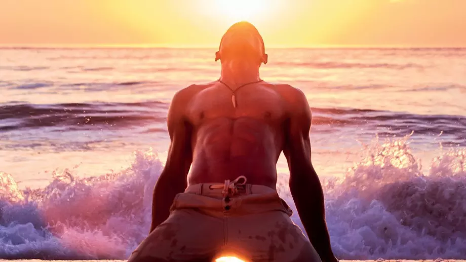 Горещо! Български мъже се съблякоха за календар (СНИМКИ + ВИДЕО)