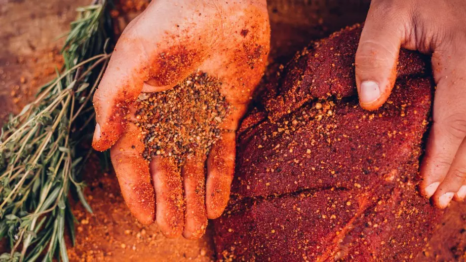 Лесна и евтина рецепта за филе "Елена"